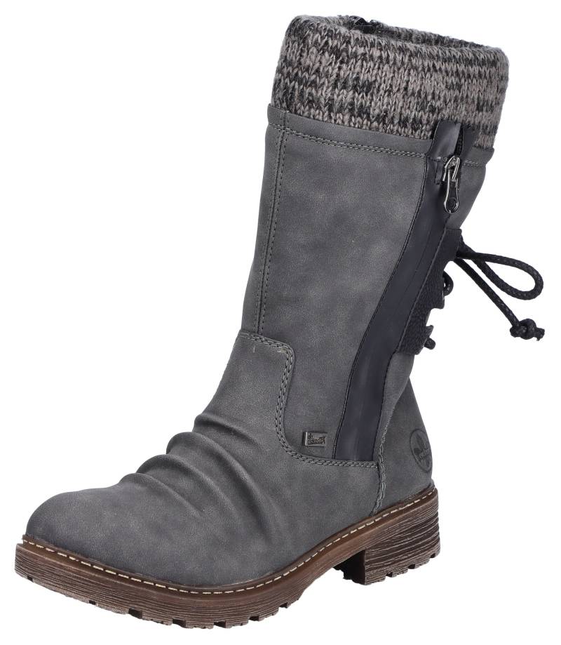 Rieker Winterstiefel von Rieker