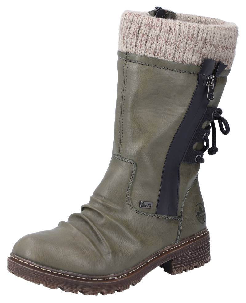 Rieker Winterstiefel von Rieker