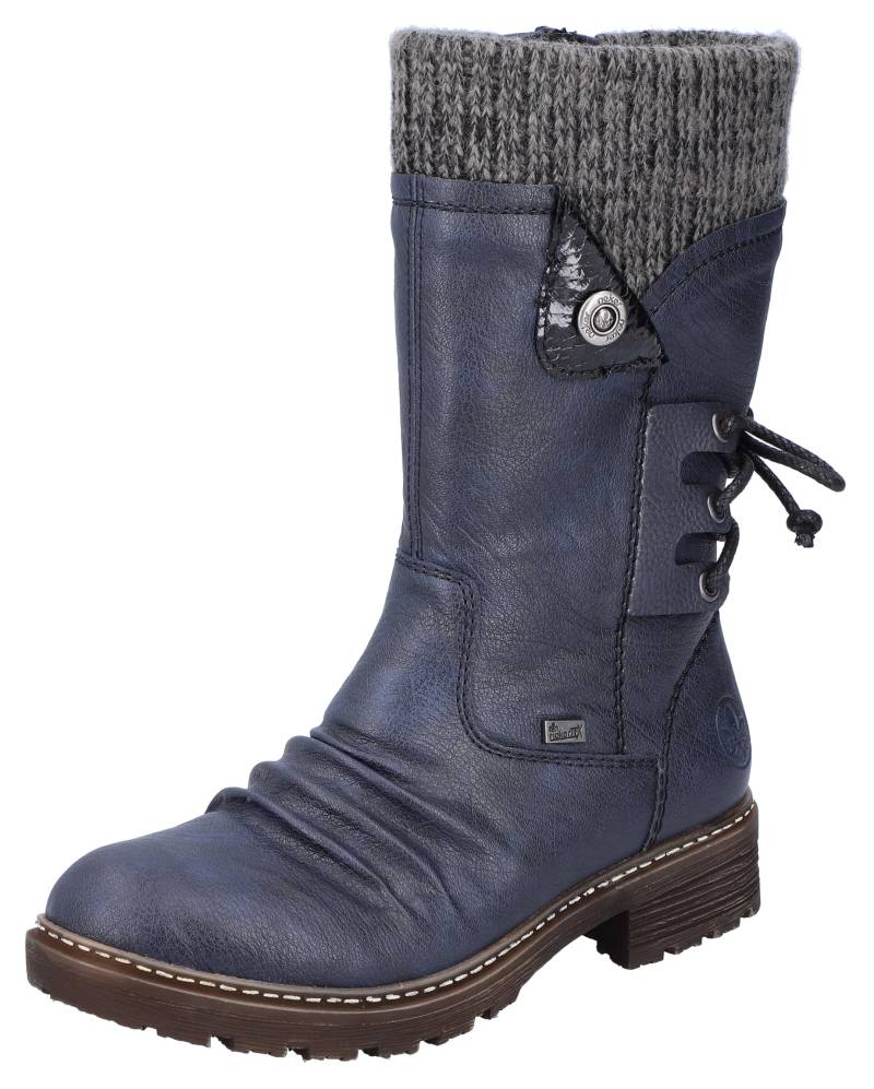 Rieker Winterstiefel von Rieker