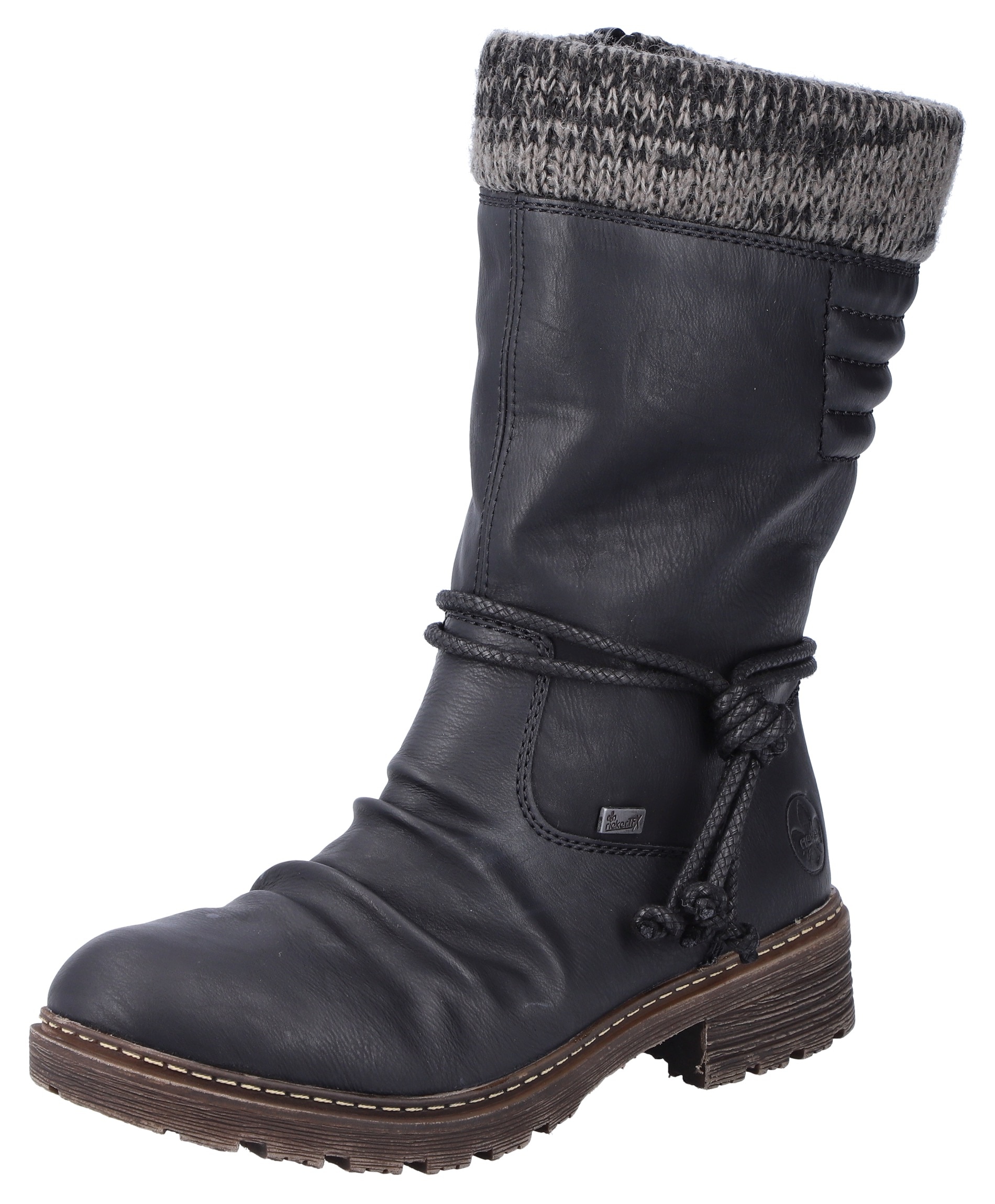 Rieker Winterstiefel von Rieker