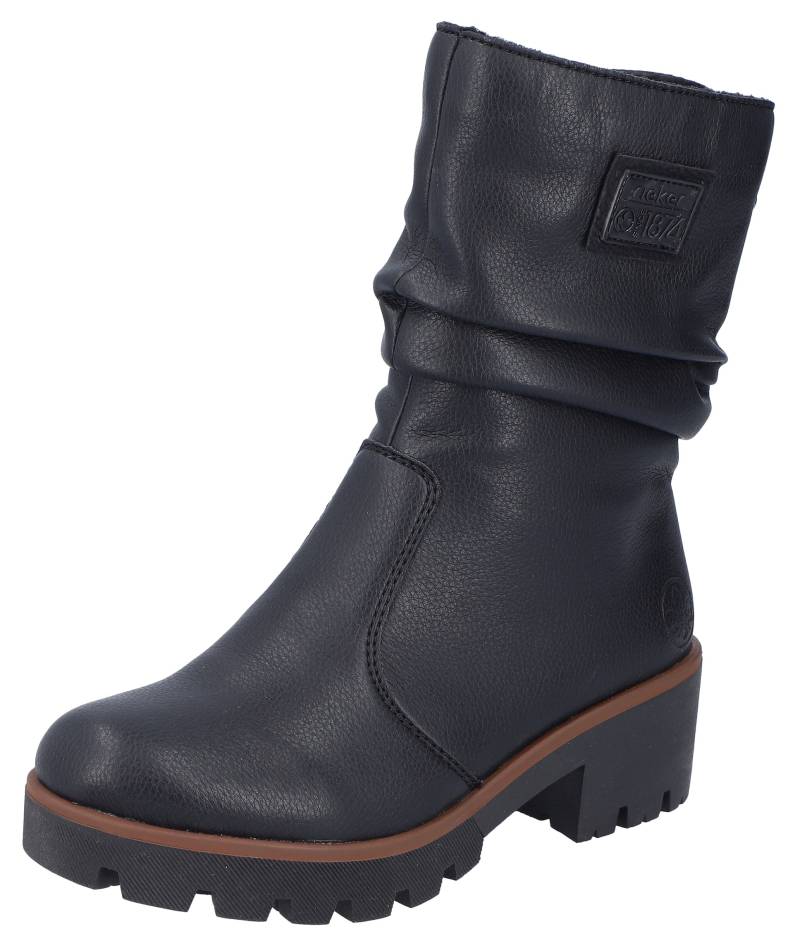 Rieker Winterstiefel von Rieker