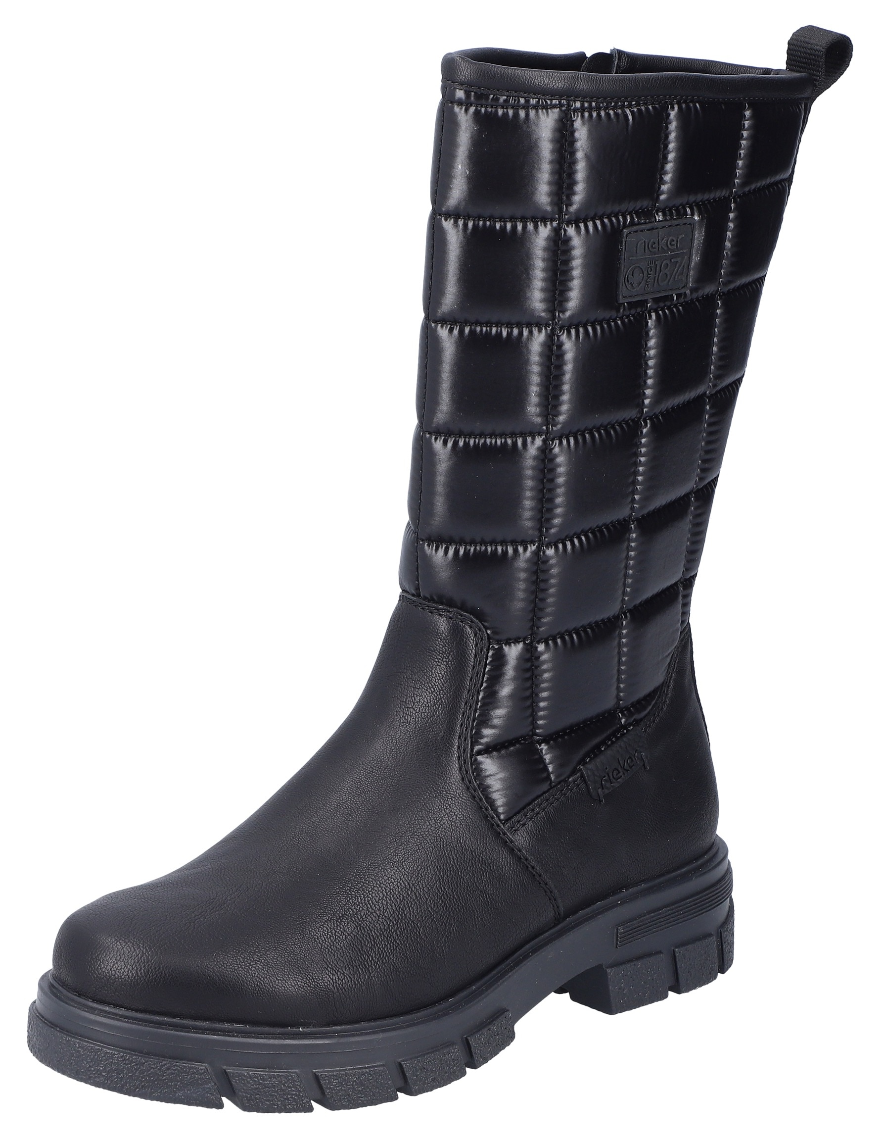 Rieker Winterstiefel von Rieker