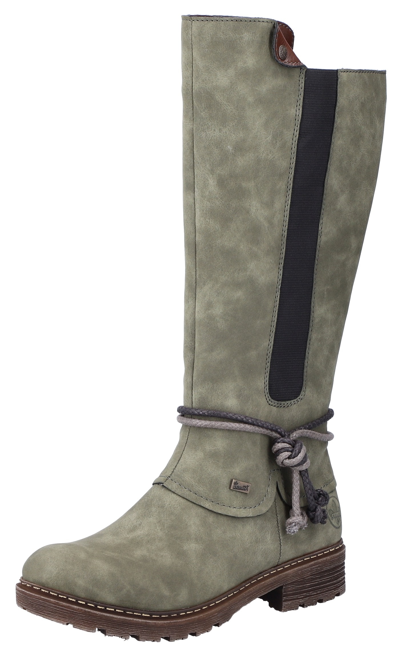 Rieker Winterstiefel von Rieker