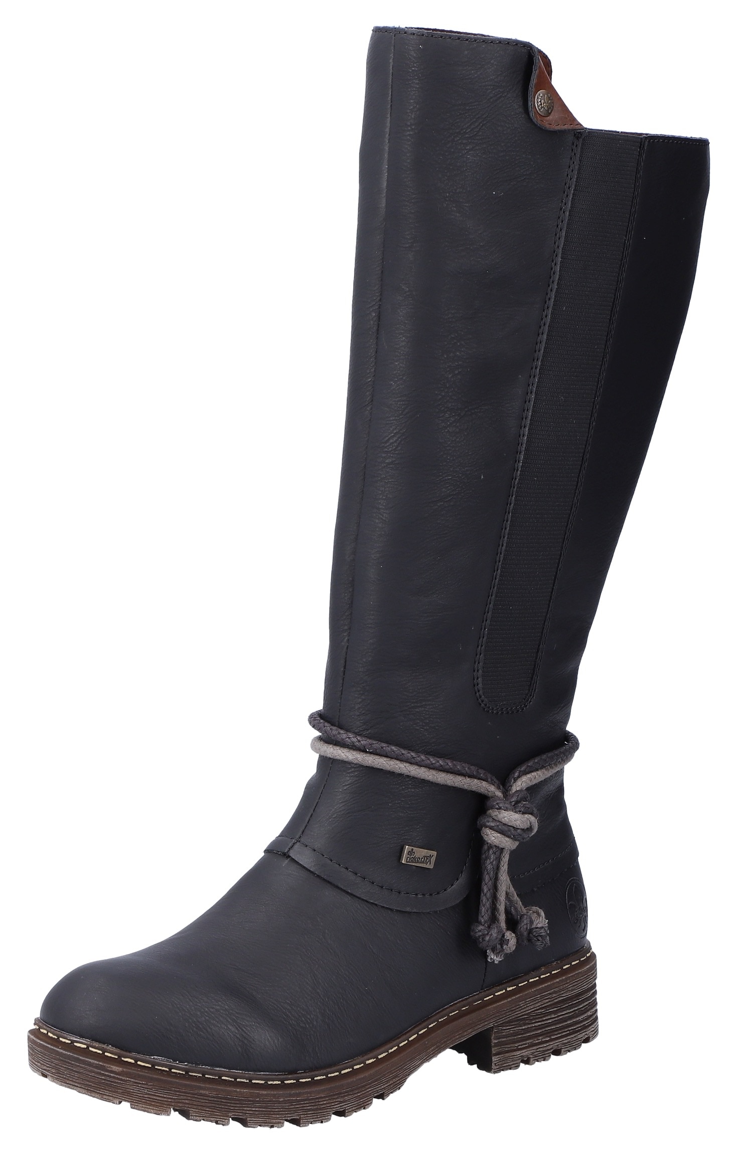 Rieker Winterstiefel von Rieker