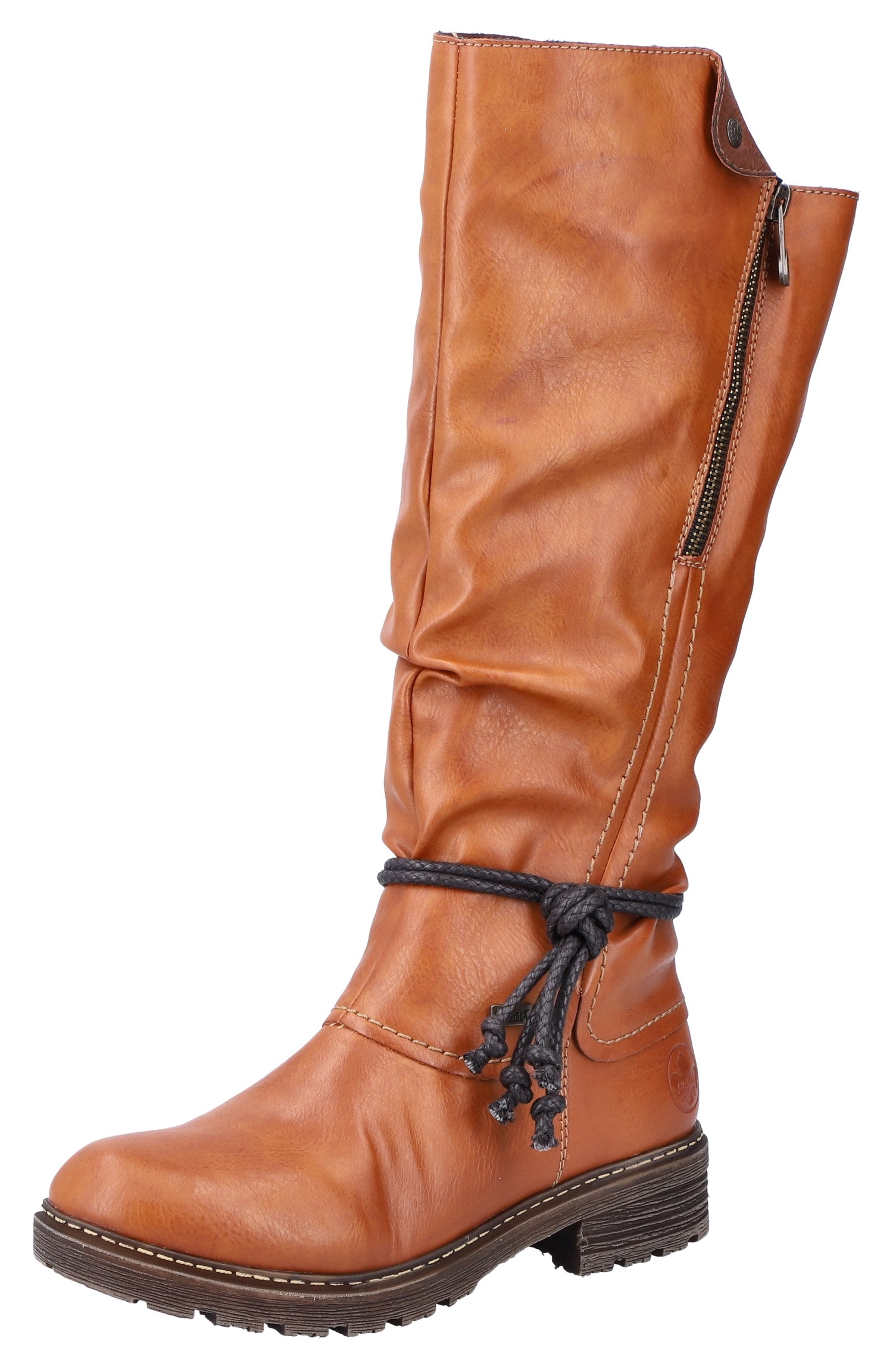 Rieker Winterstiefel von Rieker