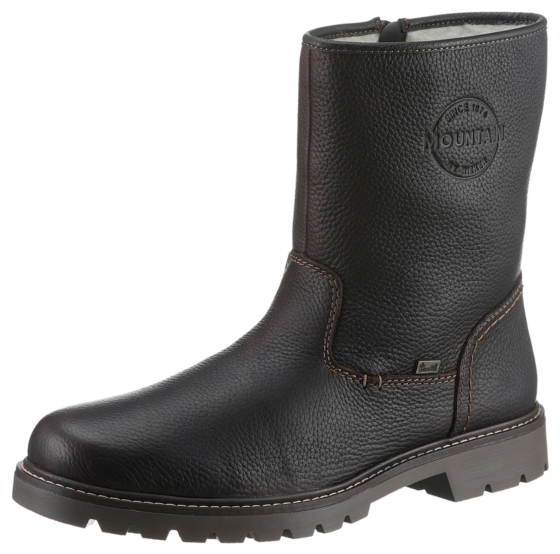 Rieker Winterstiefel von Rieker