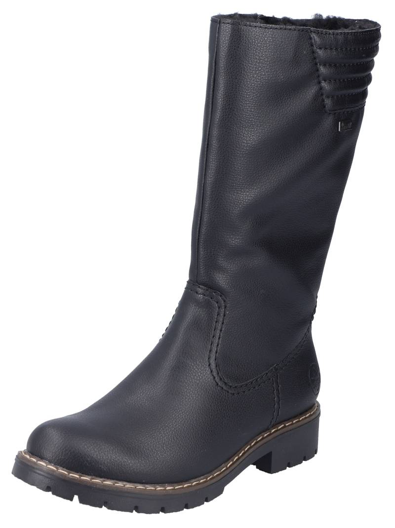 Rieker Winterstiefel von Rieker