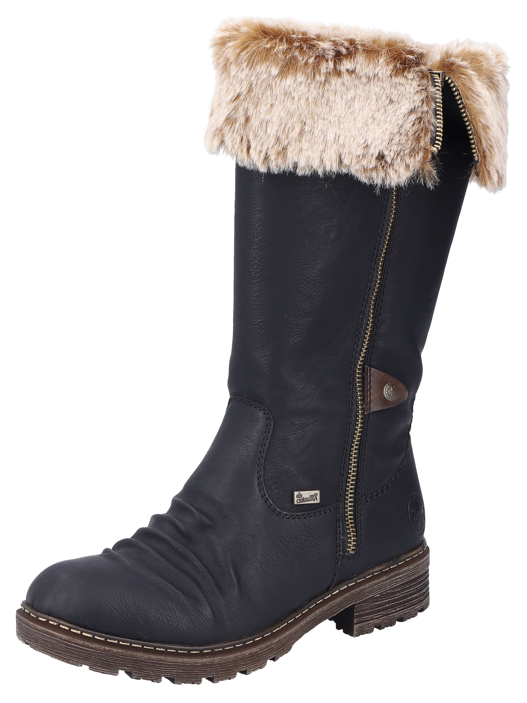 Rieker Winterstiefel von Rieker