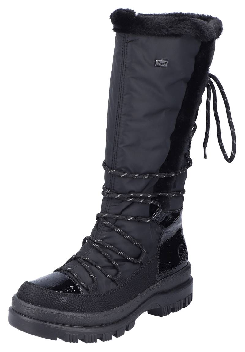 Rieker Winterstiefel von Rieker