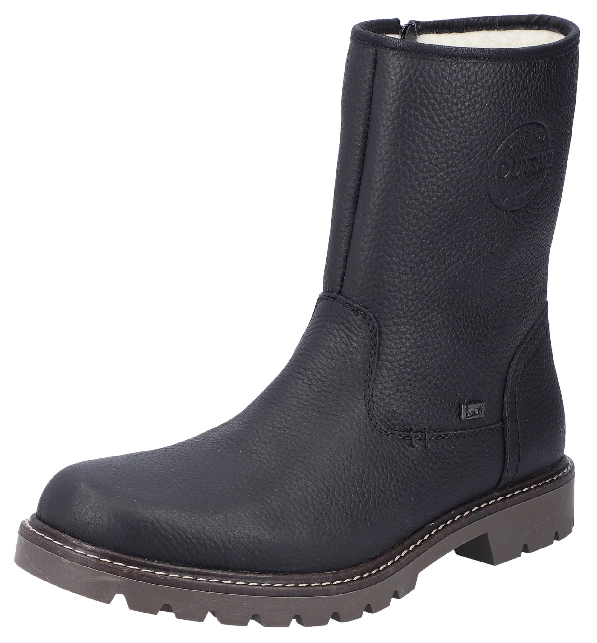 Rieker Winterstiefel von Rieker