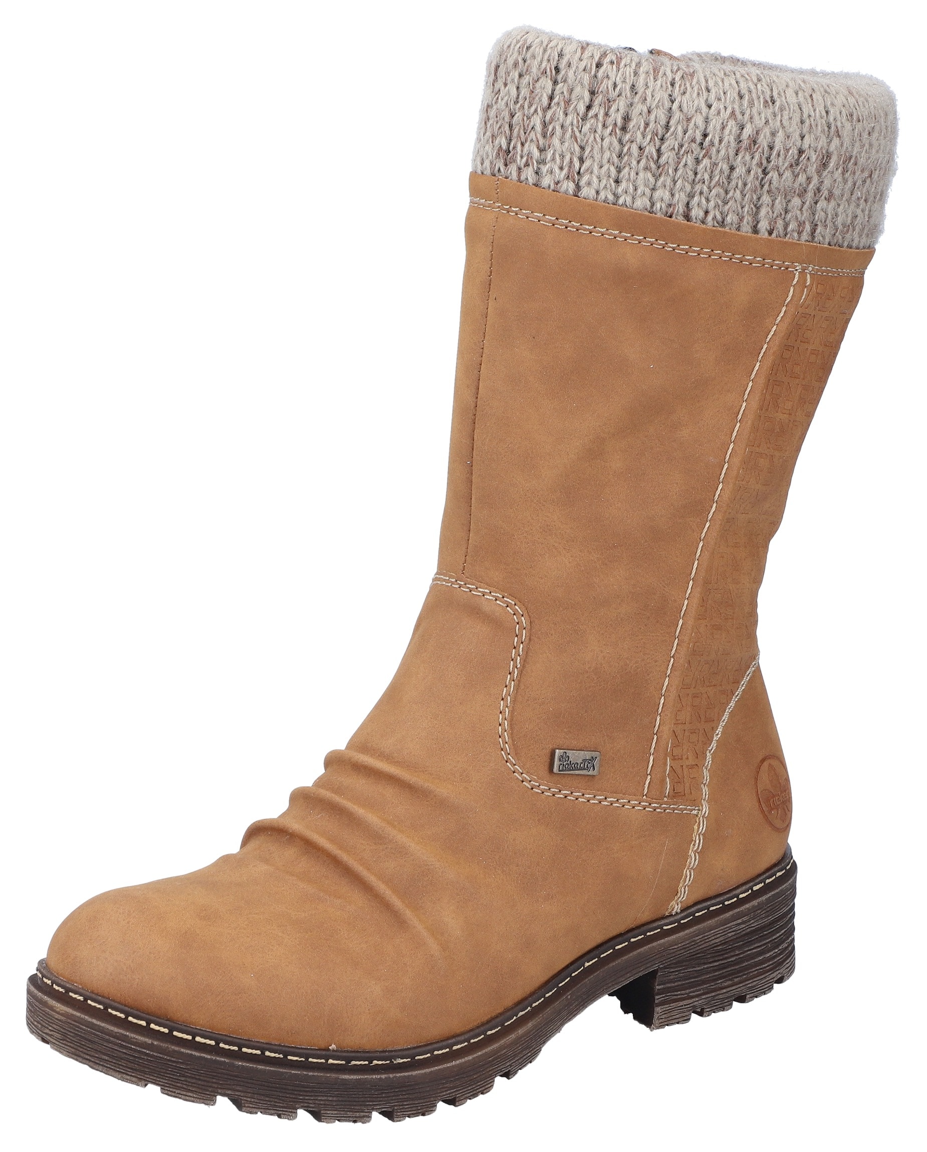 Rieker Winterstiefel von Rieker