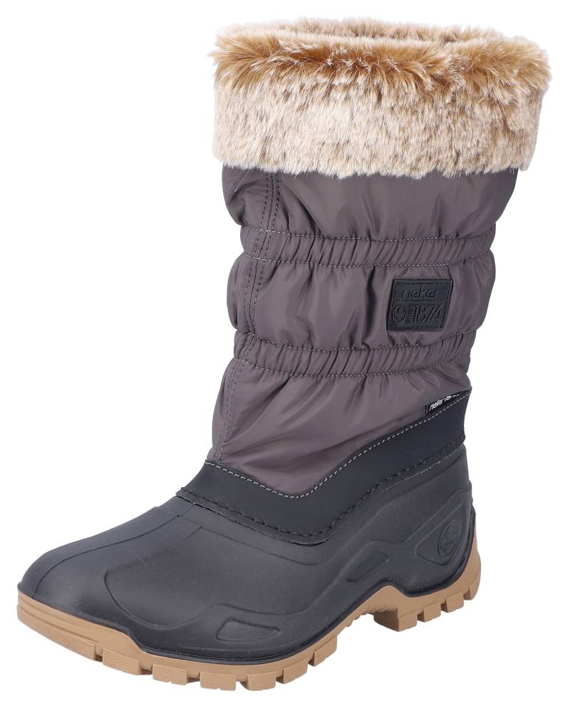 Rieker Winterstiefel von Rieker