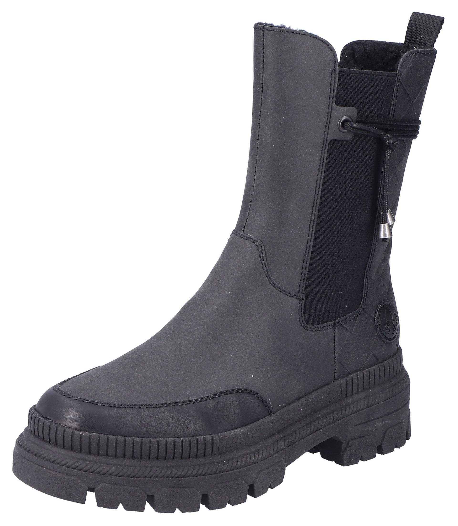 Rieker Winterstiefel von Rieker