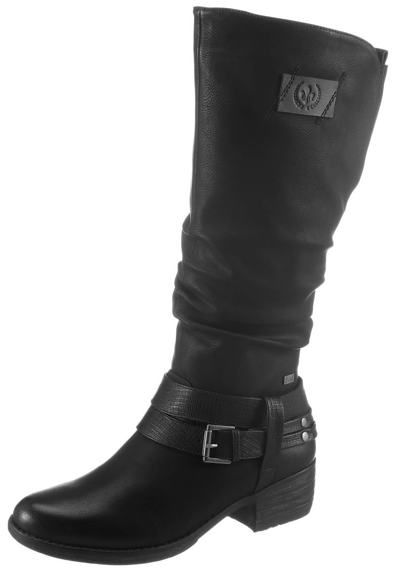 Rieker Winterstiefel von Rieker