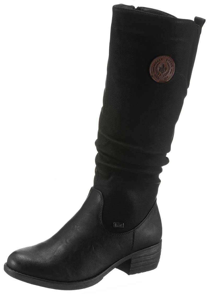 Rieker Winterstiefel von Rieker