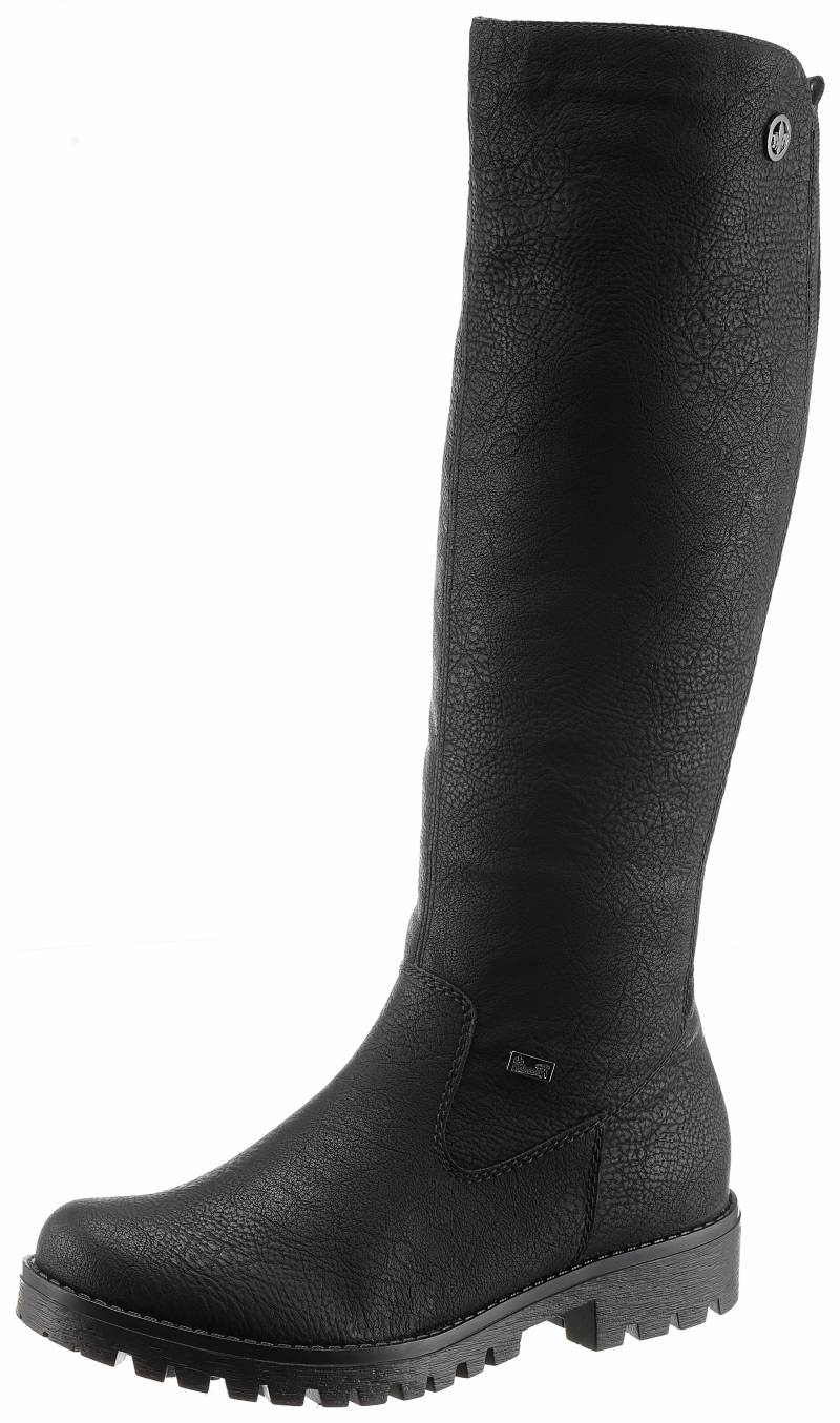 Rieker Winterstiefel von Rieker