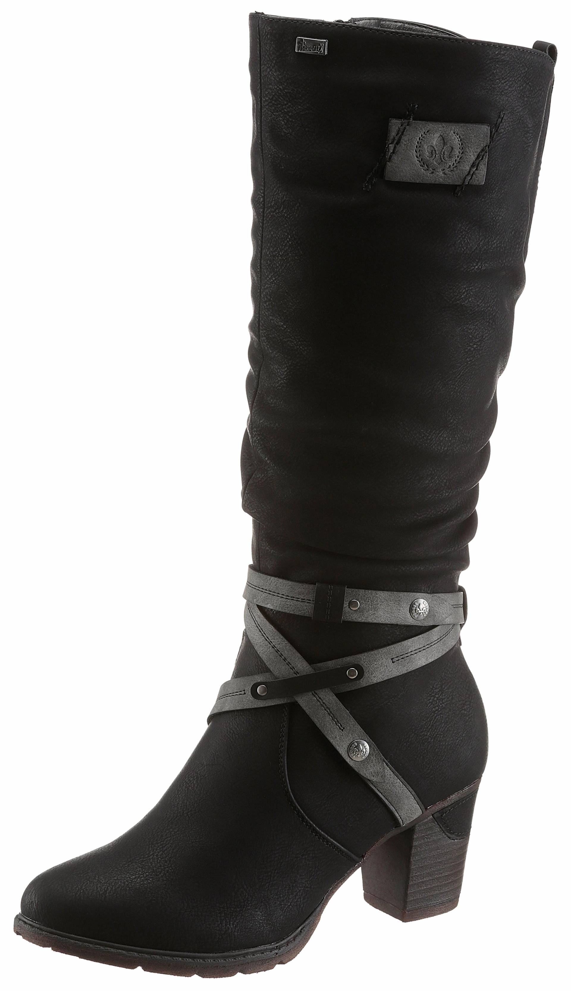 Rieker Winterstiefel von Rieker