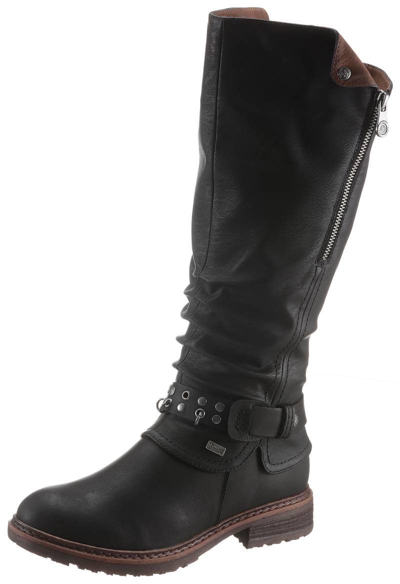 Rieker Winterstiefel von Rieker