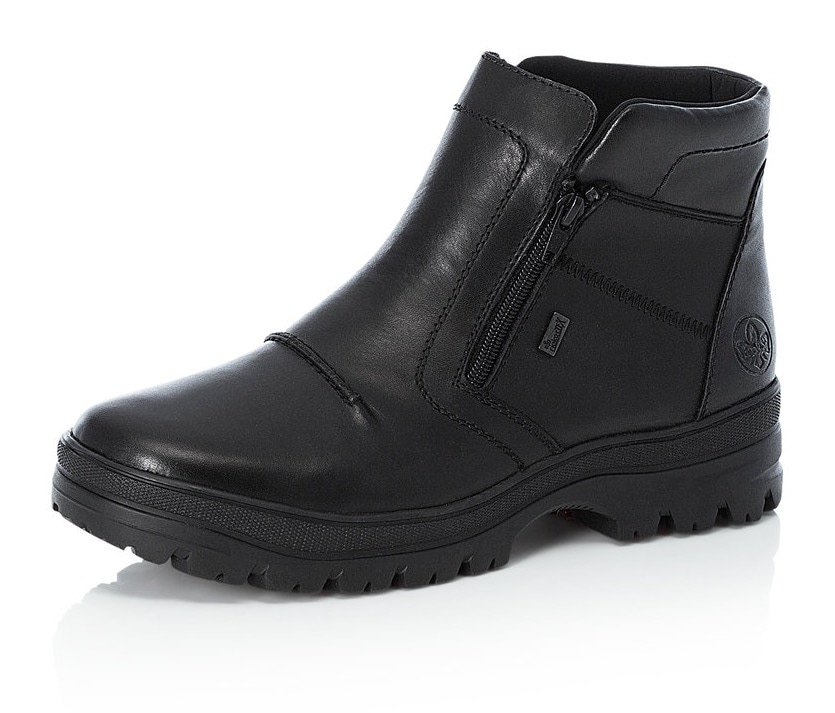 Rieker Winterstiefelette von Rieker