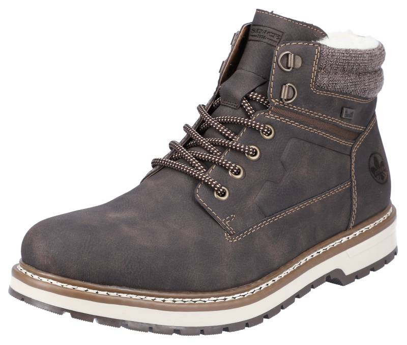 Rieker Winterstiefelette von Rieker