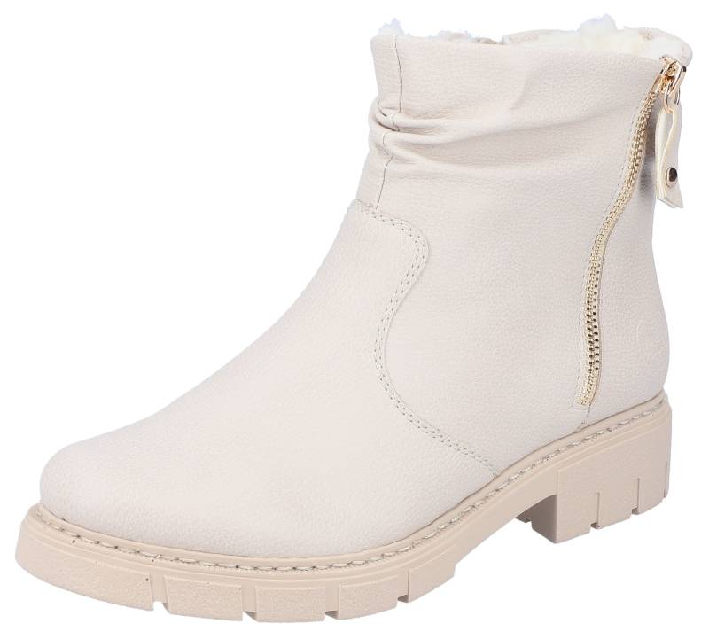 Rieker Winterstiefelette von Rieker