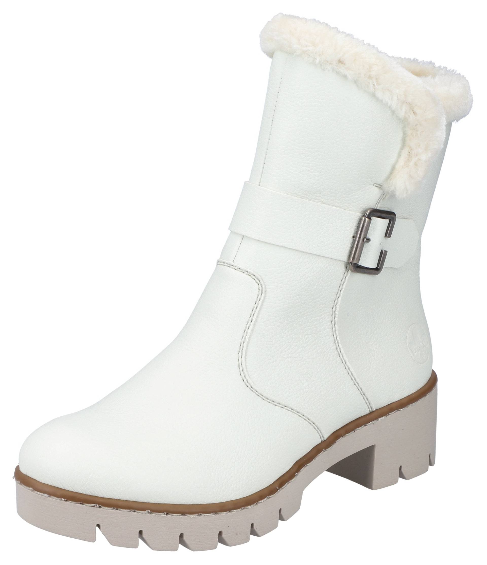 Rieker Winterstiefelette von Rieker