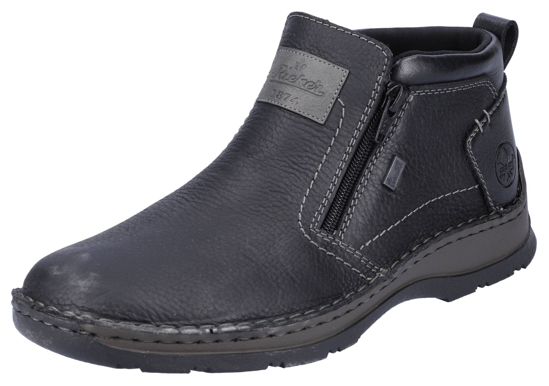 Rieker Winterstiefelette von Rieker