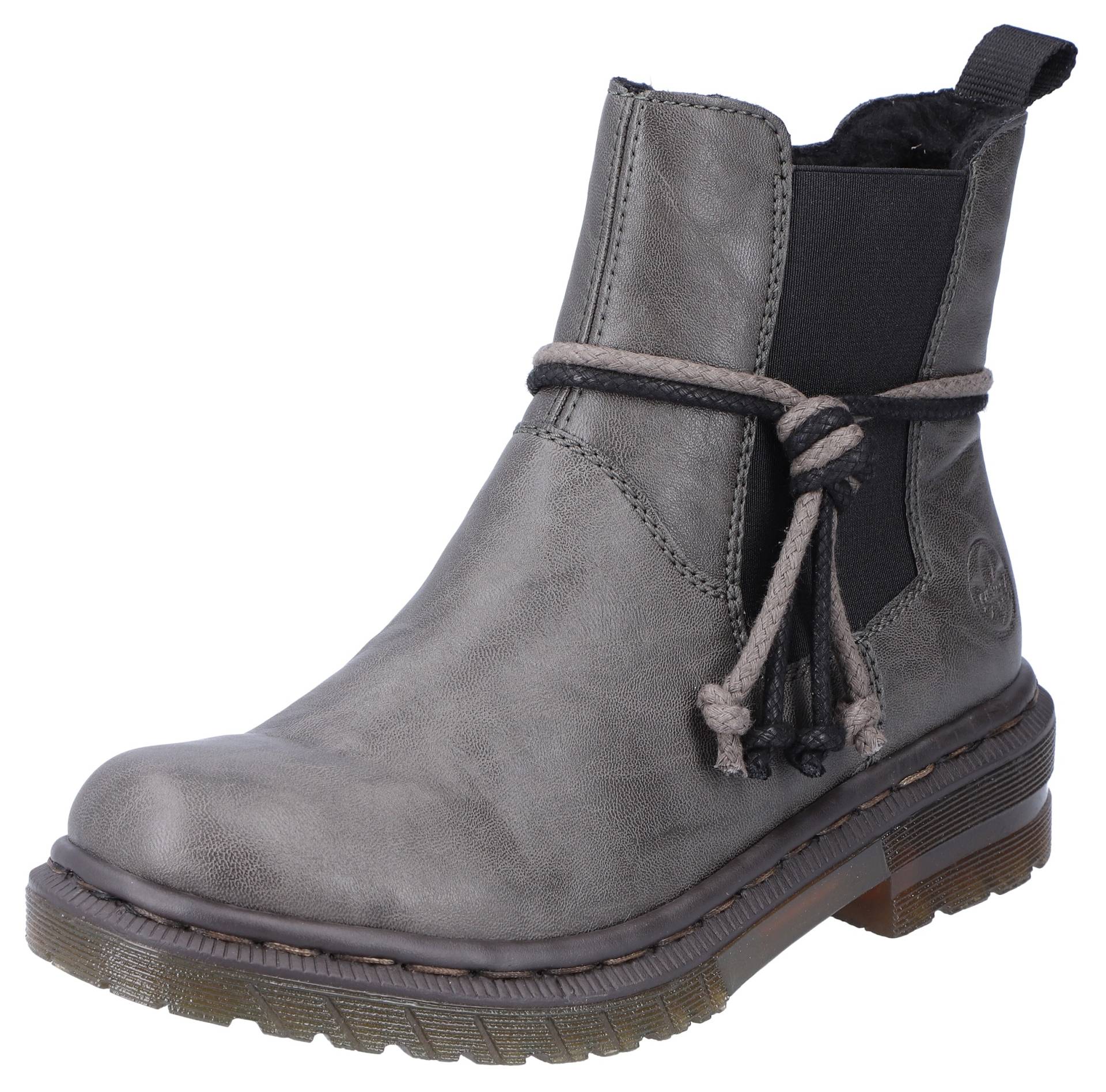 Rieker Winterstiefelette von Rieker