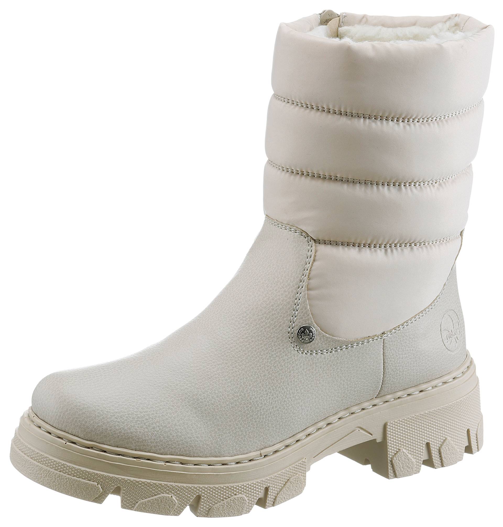 Rieker Winterstiefelette von Rieker