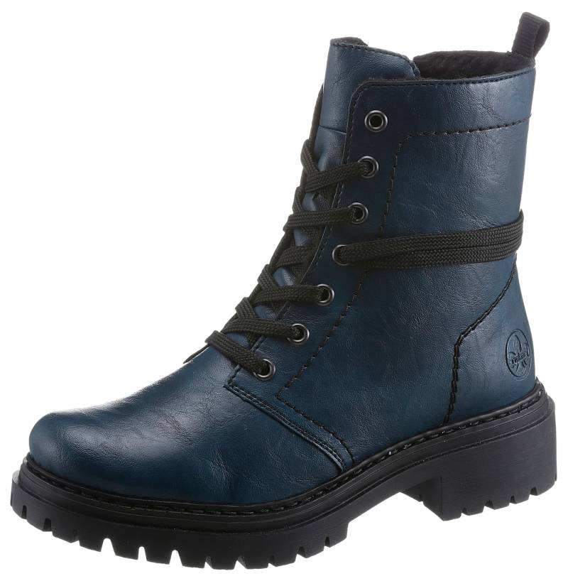 Rieker Winterstiefelette von Rieker