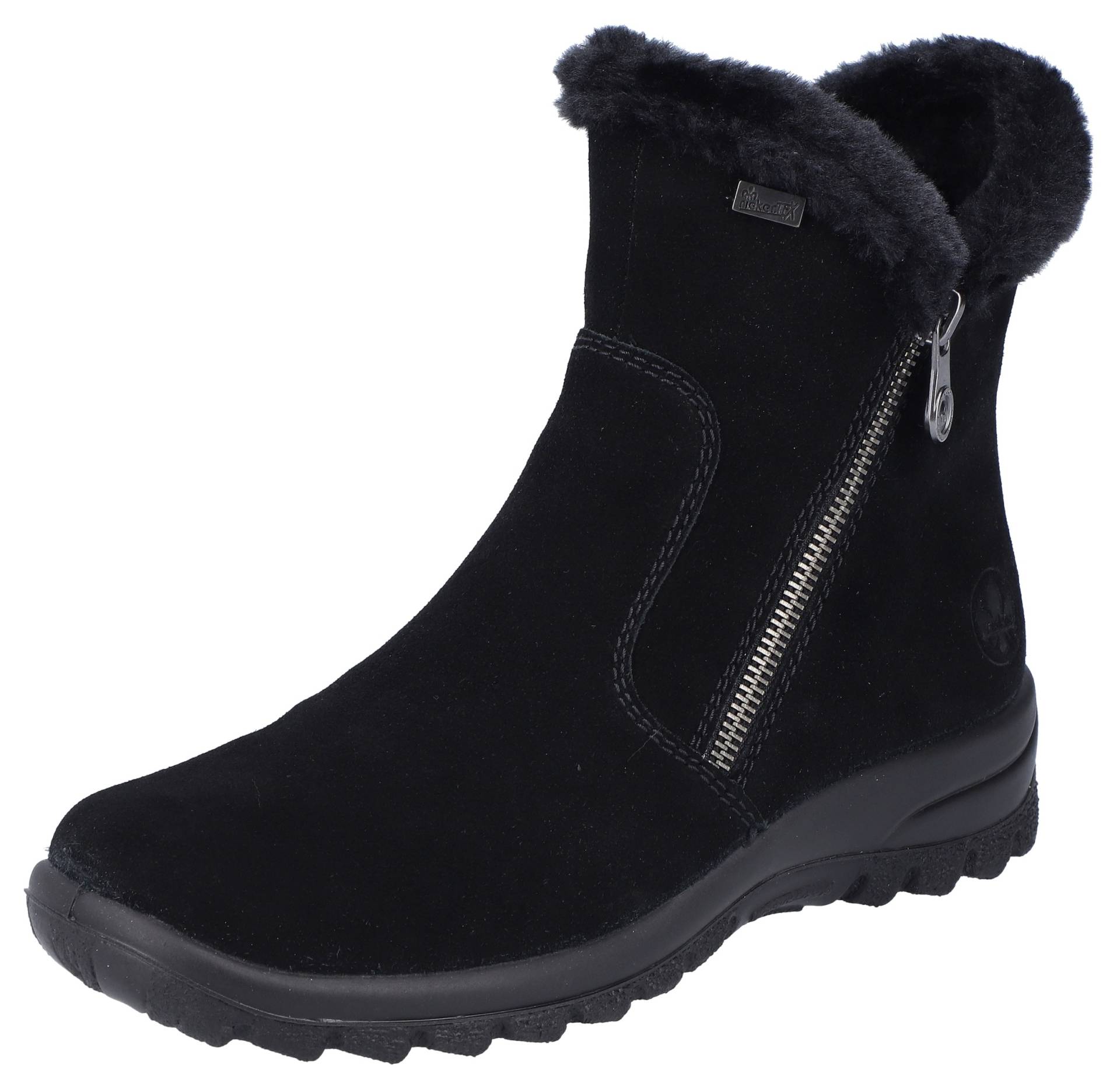 Rieker Winterstiefelette von Rieker