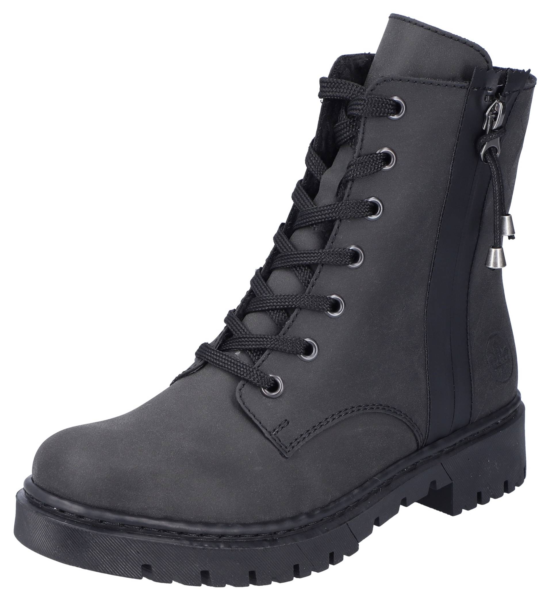 Rieker Winterstiefelette von Rieker