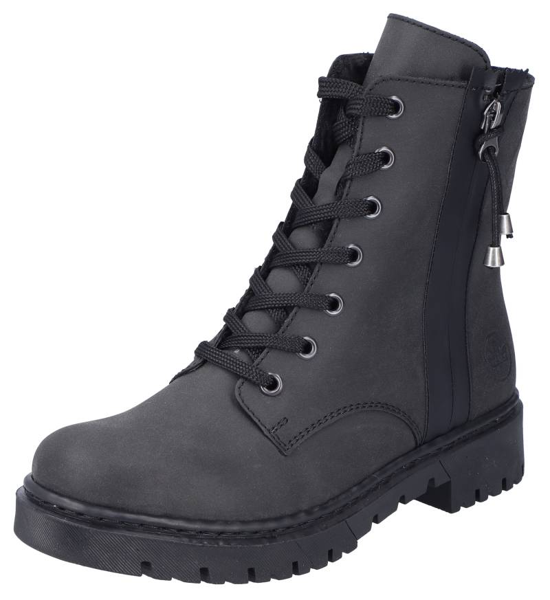 Rieker Winterstiefelette von Rieker