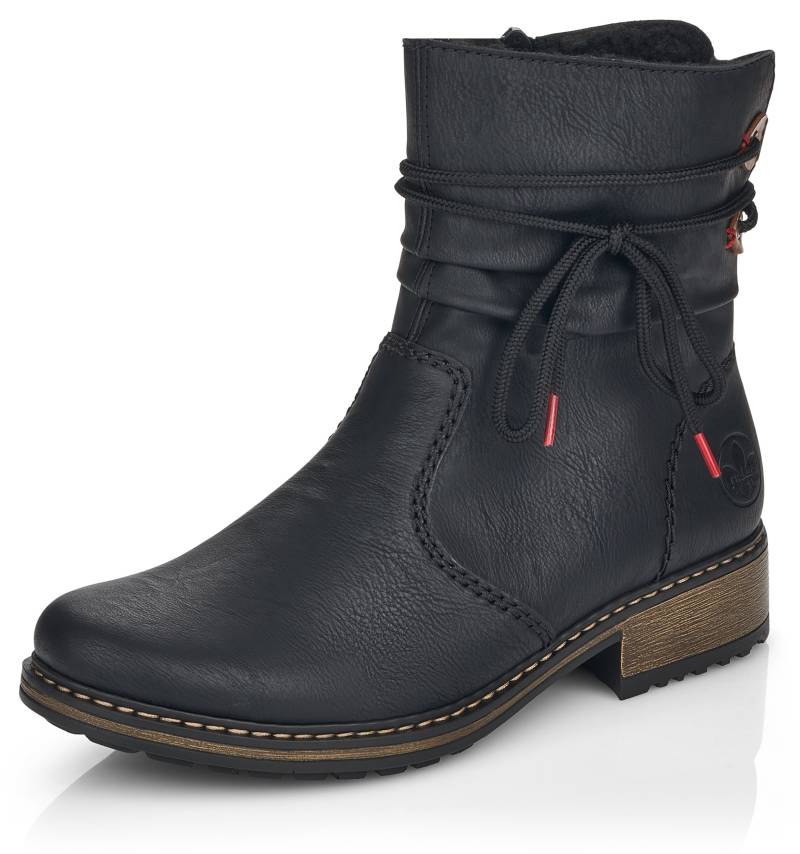 Rieker Winterstiefelette von Rieker