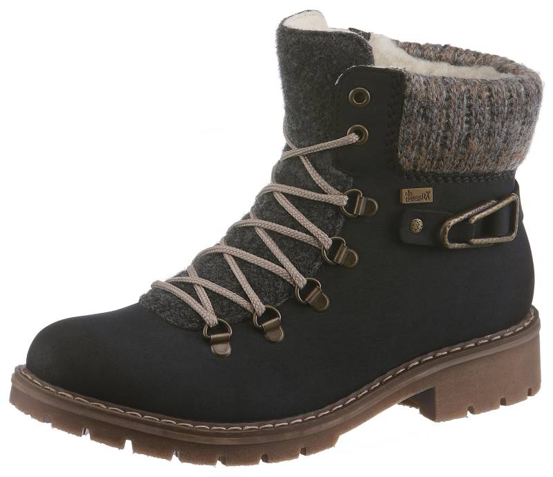 Rieker Winterstiefelette von Rieker