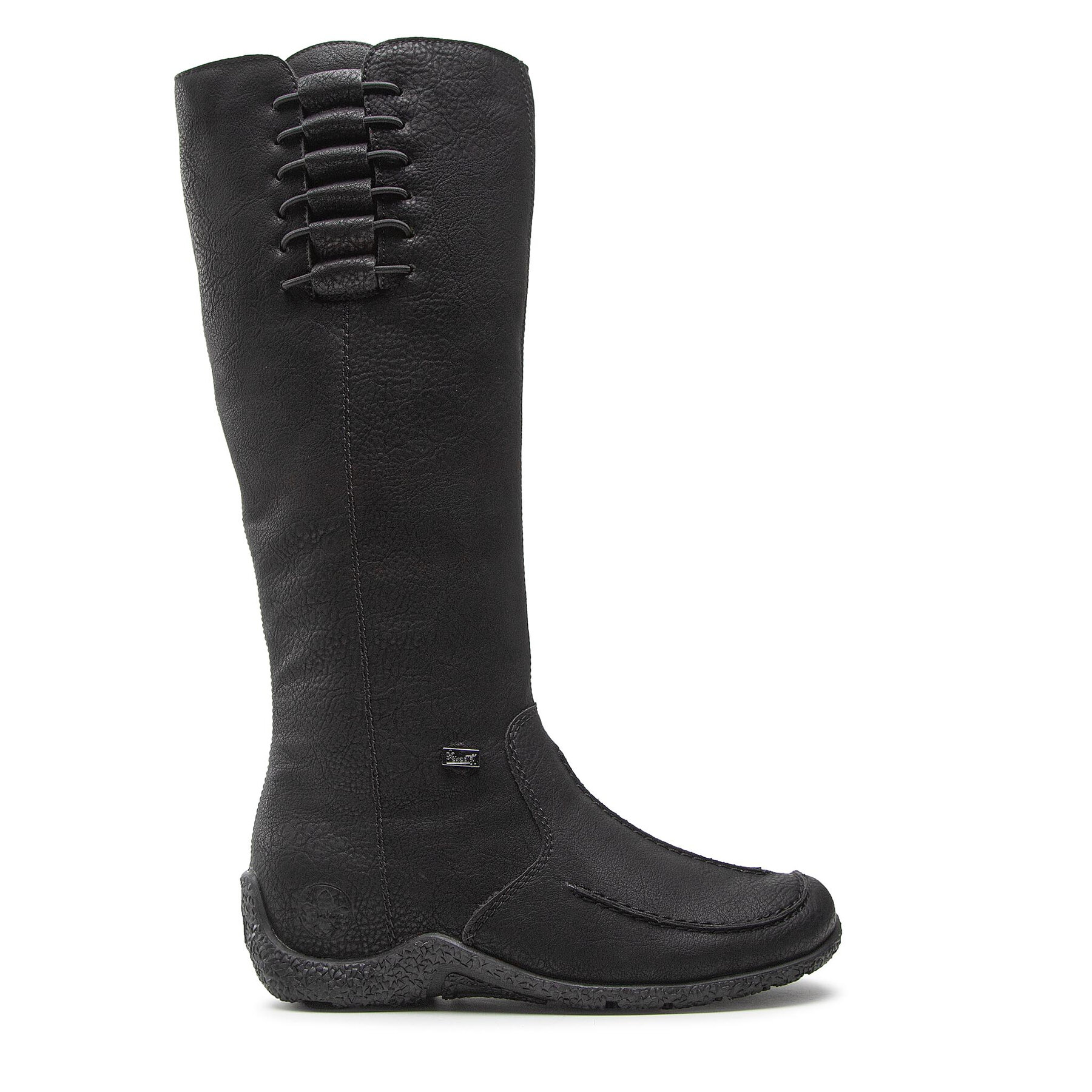 Stiefel Rieker 79953-00 Schwarz von Rieker