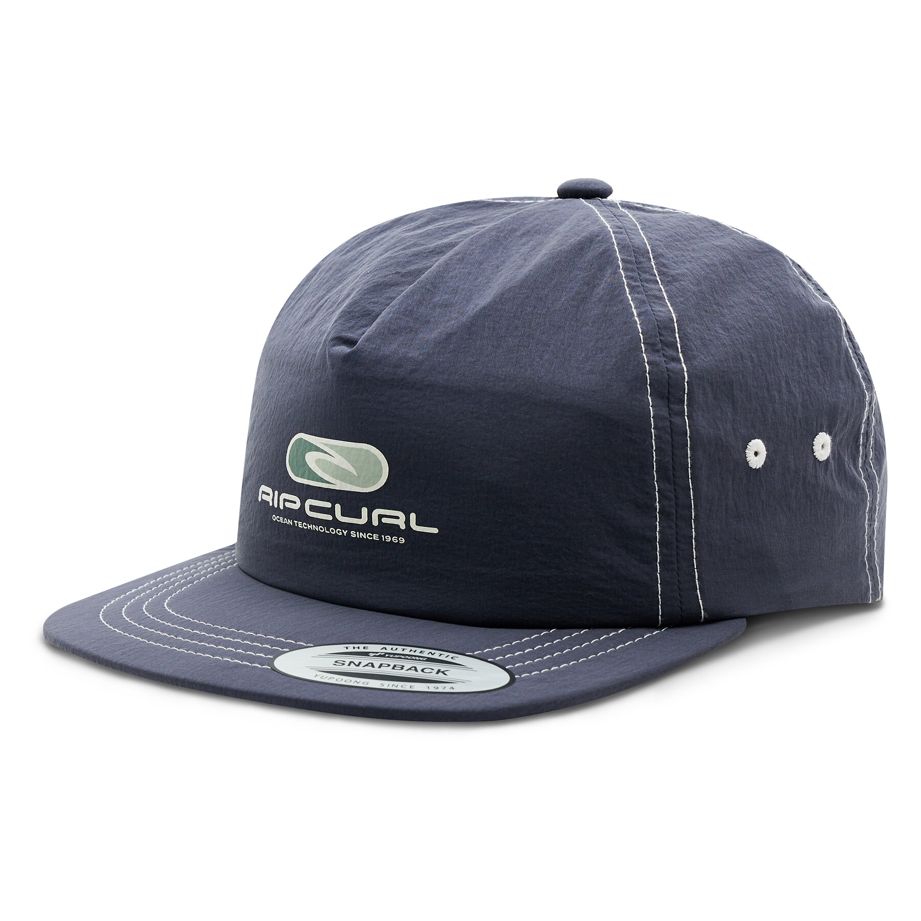Cap Rip Curl 1ANMHE Blau Cap Rip Curl 1ANMHE Blau von Rip Curl
