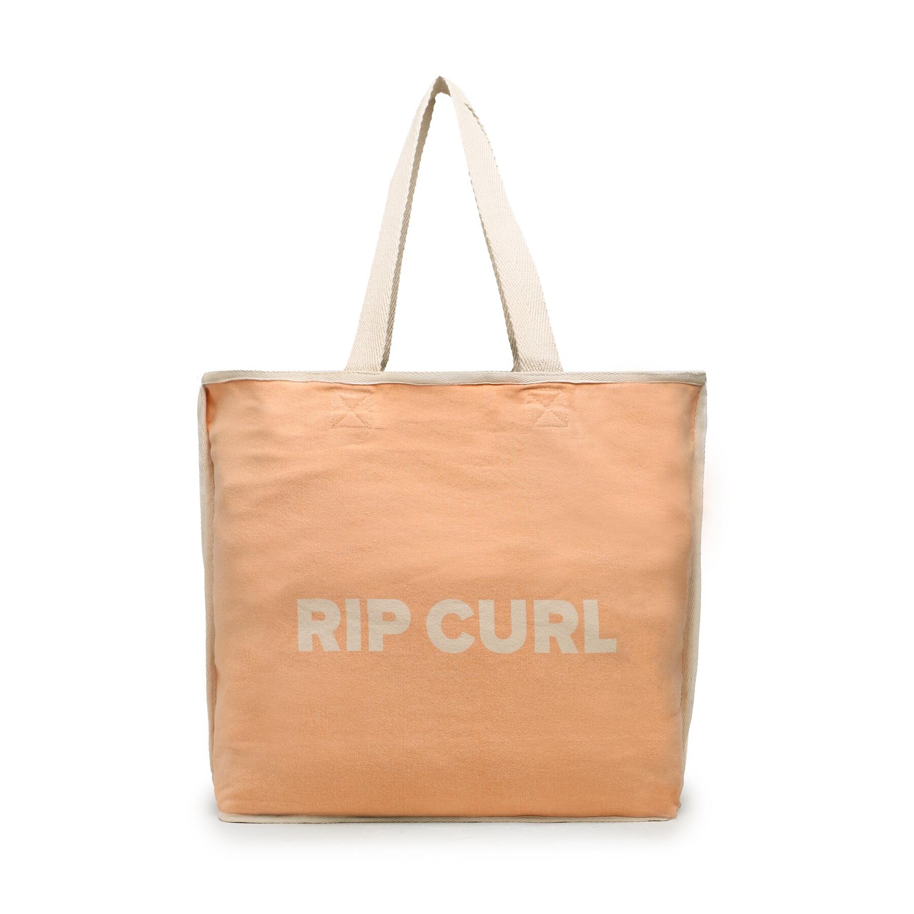 Handtasche Rip Curl Classic Surf 31l Tote Bag 001WSB Blush 0281 von Rip Curl