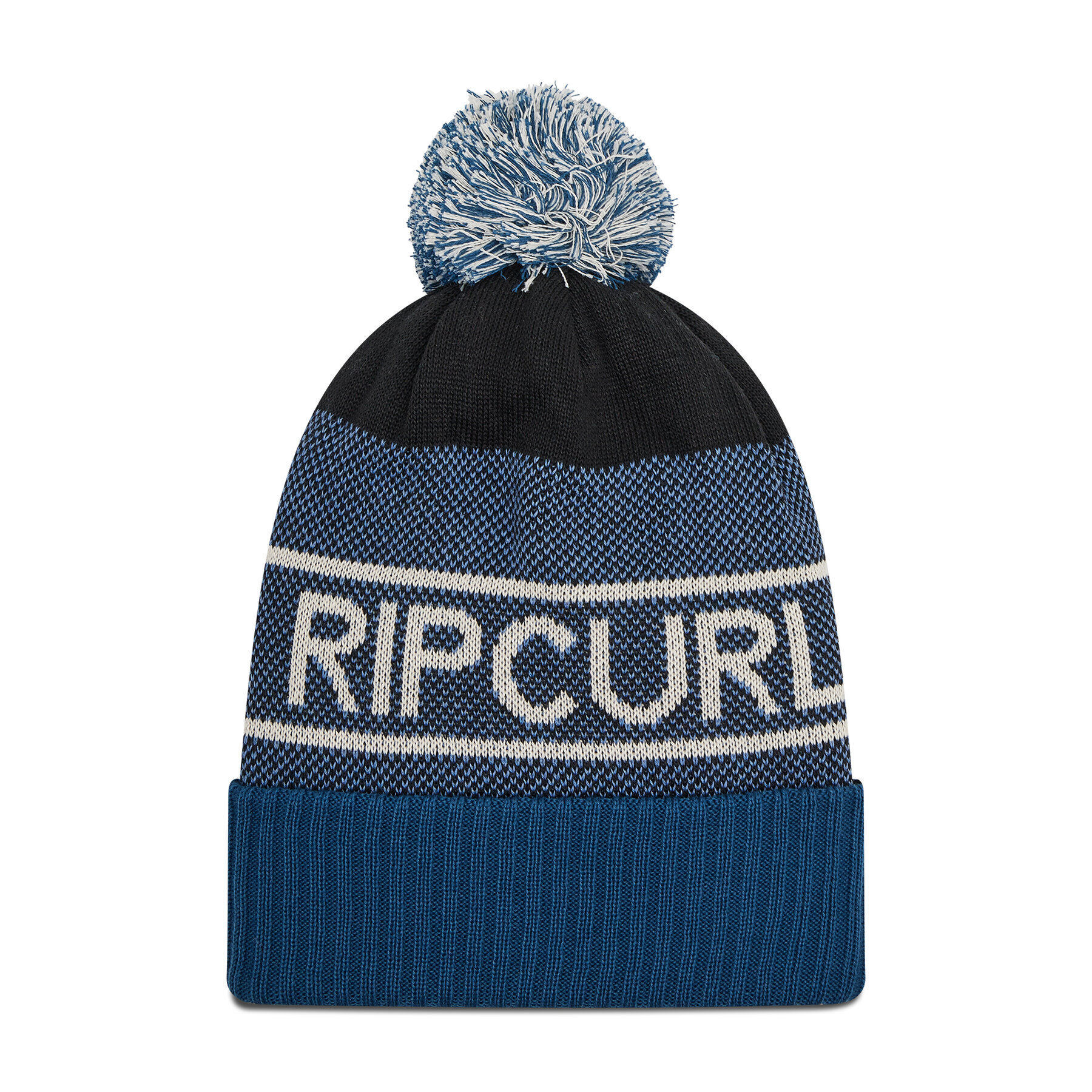 Mütze Rip Curl CBNBM9 Dunkelblau Mütze Rip Curl CBNBM9 Dunkelblau von Rip Curl