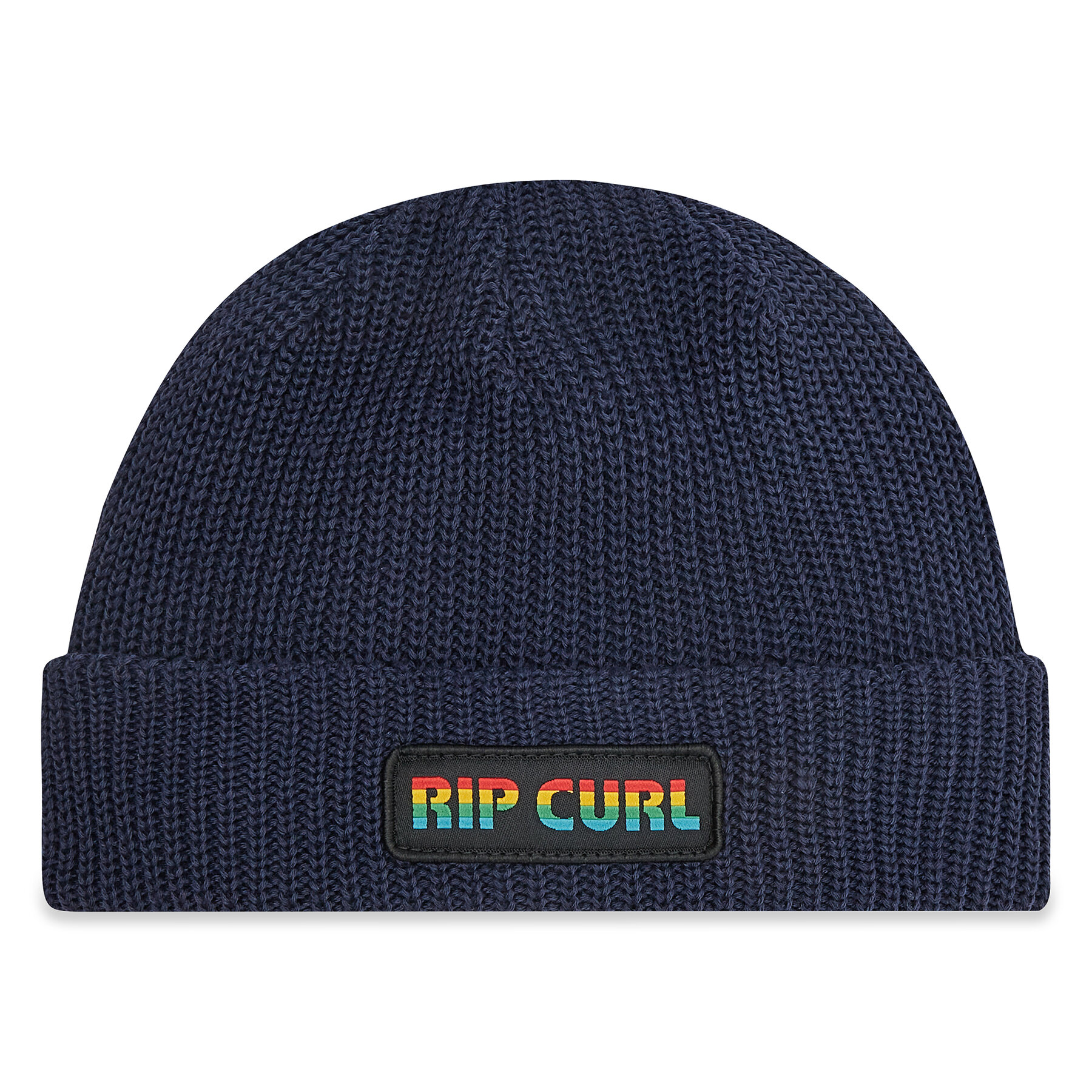 Mütze Rip Curl Icons CBNBJ9 Dunkelblau Mütze Rip Curl Icons CBNBJ9 Dunkelblau von Rip Curl