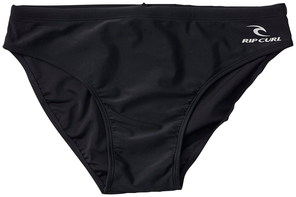 Rip Curl Badehose »CORP SLUGGO« von Rip Curl