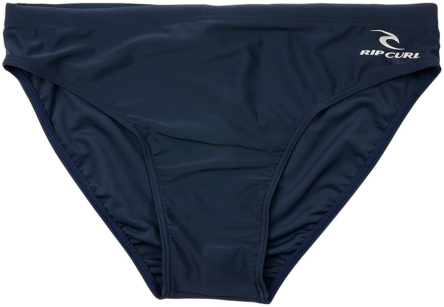 Rip Curl Badehose »CORP SLUGGO« Rip Curl Badehose »CORP SLUGGO« von Rip Curl