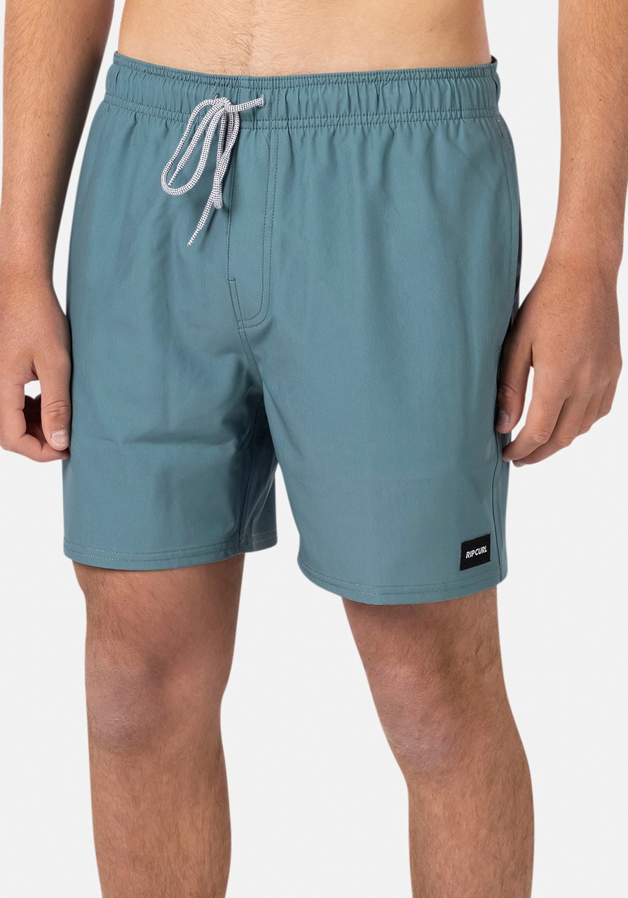 Rip Curl Boardshorts »DAILY VOLLEY« von Rip Curl