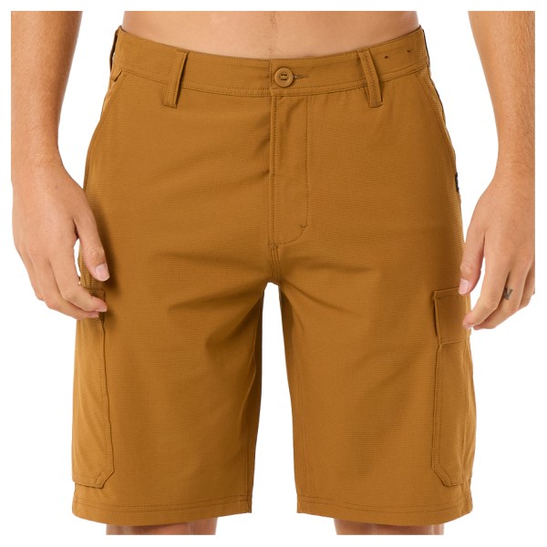 Rip Curl - Boardwalk Classic Surf Cargo - Shorts Gr 38 braun Rip Curl - Boardwalk Classic Surf Cargo - Shorts Gr 38 braun von Rip Curl