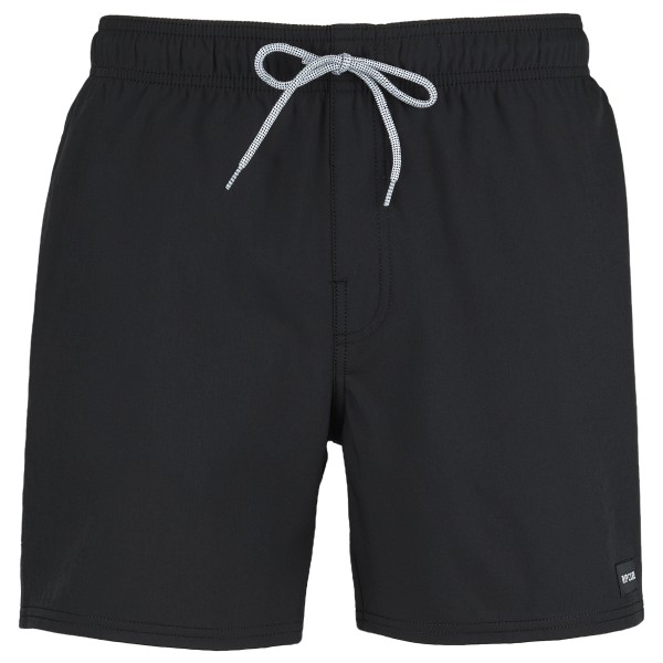 Rip Curl - Daily Volley - Badehose Gr M schwarz von Rip Curl