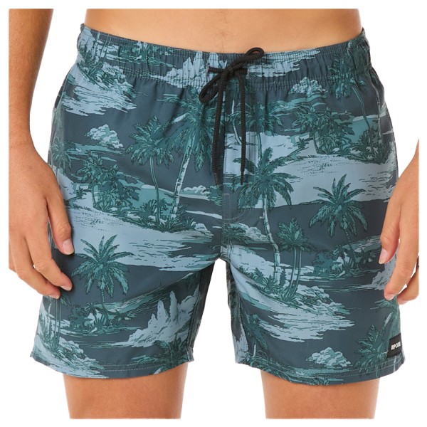 Rip Curl - Dreamers Volley - Badehose Gr XXL bunt Rip Curl - Dreamers Volley - Badehose Gr XXL bunt von Rip Curl