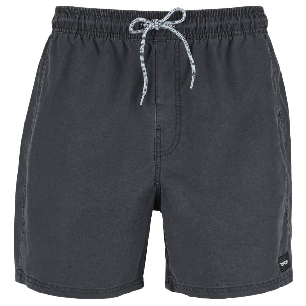 Rip Curl - Easy Living Volley - Badehose Gr XXL grau Rip Curl - Easy Living Volley - Badehose Gr XXL grau von Rip Curl