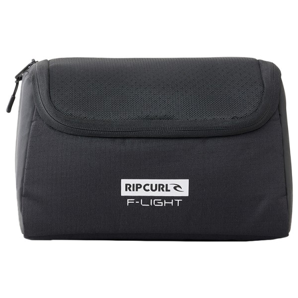 Rip Curl - F-Light Toiletry Icons - Necessaire Gr One Size blau Rip Curl - F-Light Toiletry Icons - Necessaire Gr One Size blau von Rip Curl