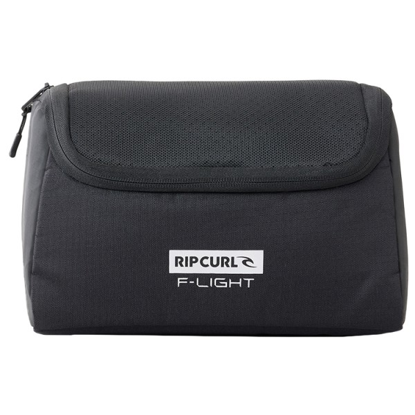 Rip Curl - F-Light Toiletry Icons - Necessaire Gr One Size blau Rip Curl - F-Light Toiletry Icons - Necessaire Gr One Size blau von Rip Curl