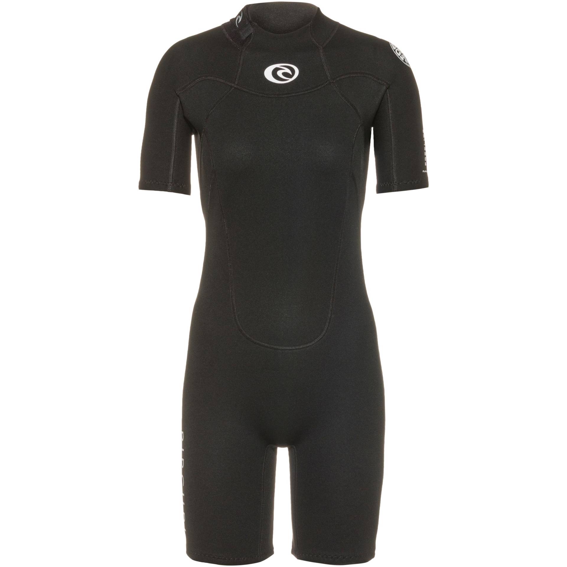 Rip Curl FREELITE Neoprenanzug Damen Rip Curl FREELITE Neoprenanzug Damen von Rip Curl